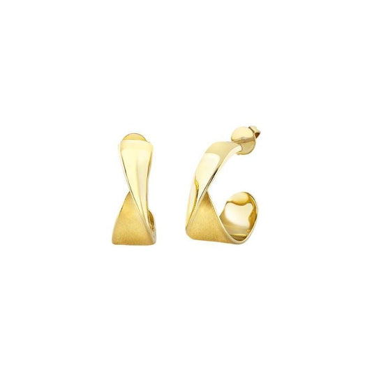 BREIL JEWELS Mod. TJ3466 Earrings BREIL GIOIELLI