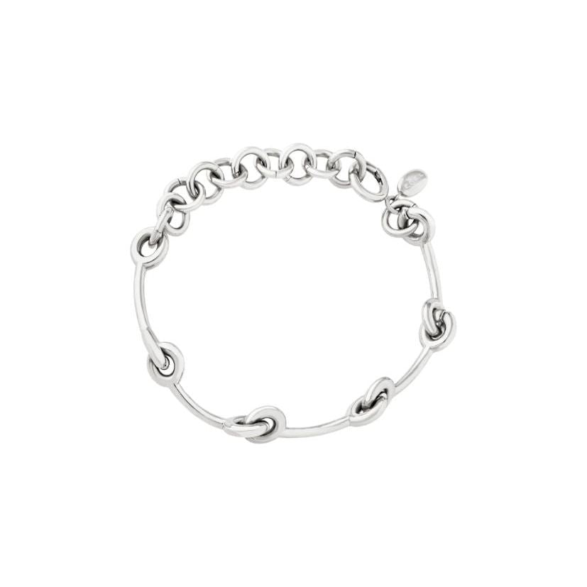 BREIL JEWELS Mod. TJ3475 Bracelet BREIL GIOIELLI