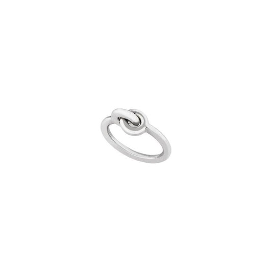 BREIL JEWELS Mod. TJ3482 DESIGNER FASHION JEWELLERY BREIL GIOIELLI