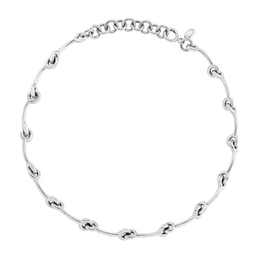 BREIL JEWELS Mod. TJ3484 Necklace BREIL GIOIELLI