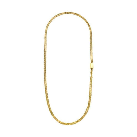 BREIL JEWELS Mod. TJ3485 Necklace BREIL GIOIELLI