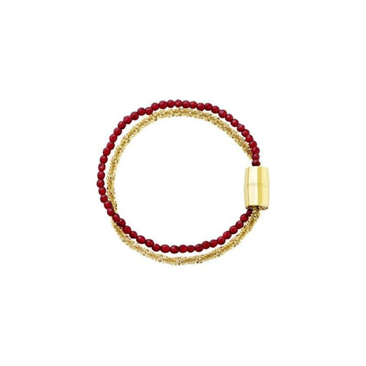 BREIL JEWELS Mod. TJ3486 Bracelet BREIL GIOIELLI