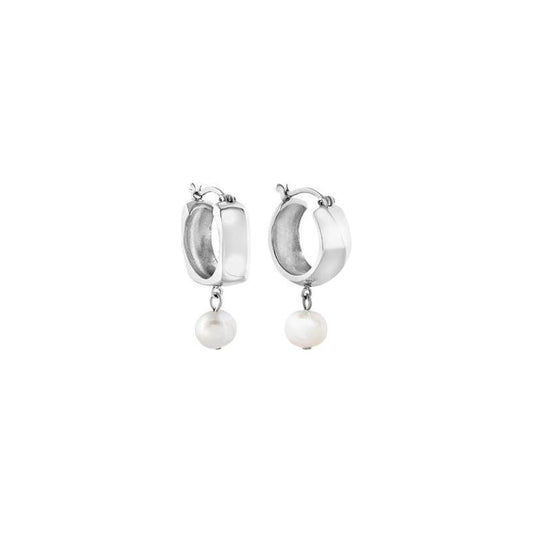 BREIL JEWELS Mod. TJ3498 Earrings BREIL GIOIELLI