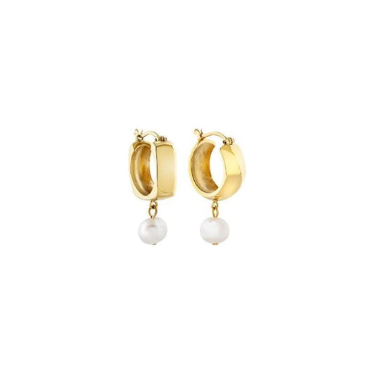 BREIL JEWELS Mod. TJ3499 Earrings BREIL GIOIELLI