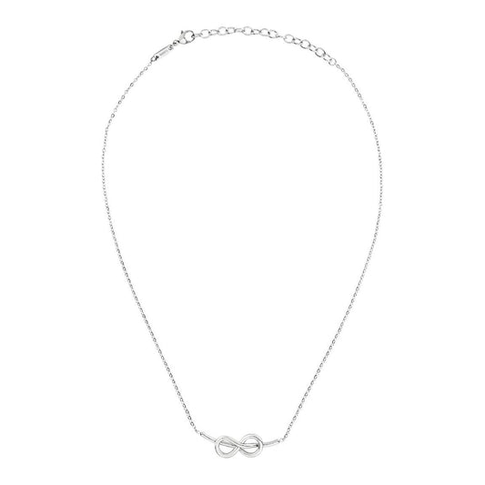 BREIL JEWELS Mod. TJ3500 Necklace BREIL GIOIELLI