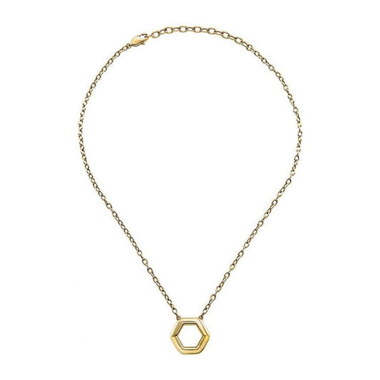 BREIL JEWELS Mod. TJ3507 Necklace BREIL GIOIELLI