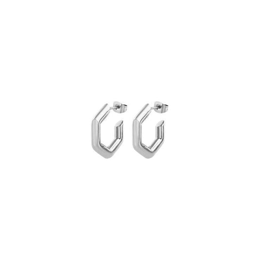 BREIL JEWELS Mod. TJ3510 Earrings BREIL GIOIELLI