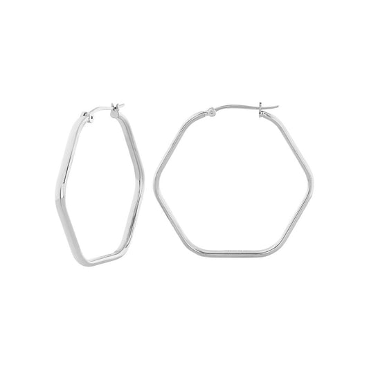 BREIL JEWELS Mod. TJ3520 Earrings BREIL GIOIELLI