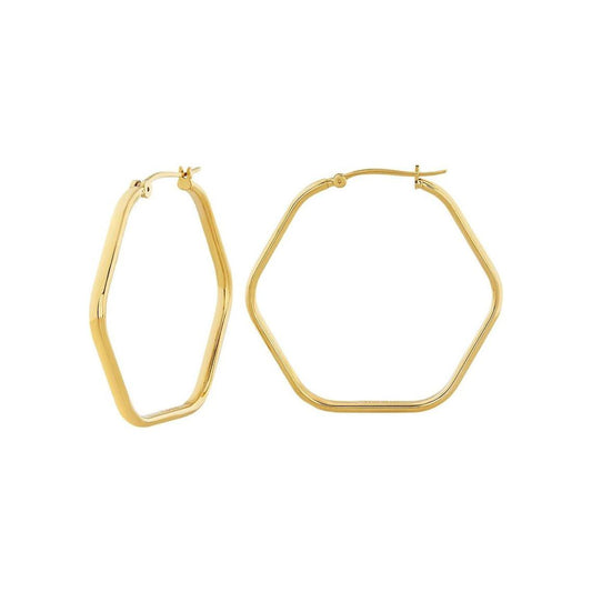 BREIL JEWELS Mod. TJ3521 Earrings BREIL GIOIELLI