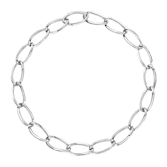 BREIL JEWELS Mod. TJ3522 Necklace BREIL GIOIELLI