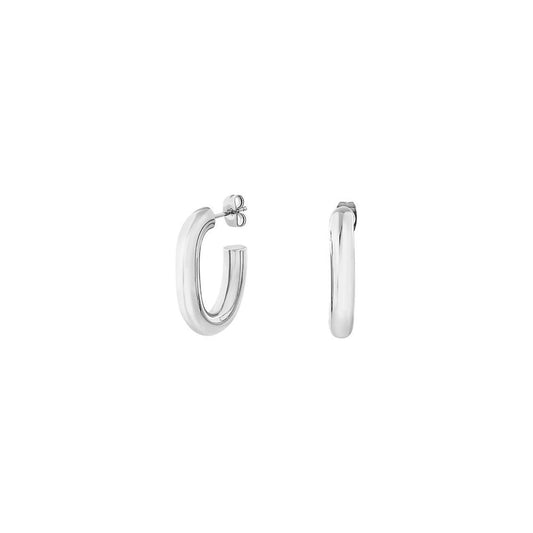 BREIL JEWELS Mod. TJ3526 Earrings BREIL GIOIELLI