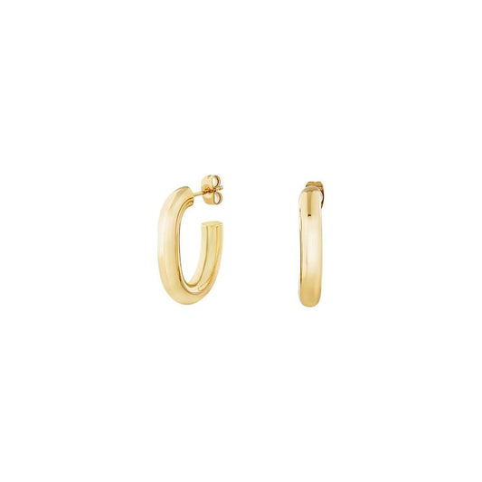 BREIL JEWELS Mod. TJ3527 Earrings BREIL GIOIELLI