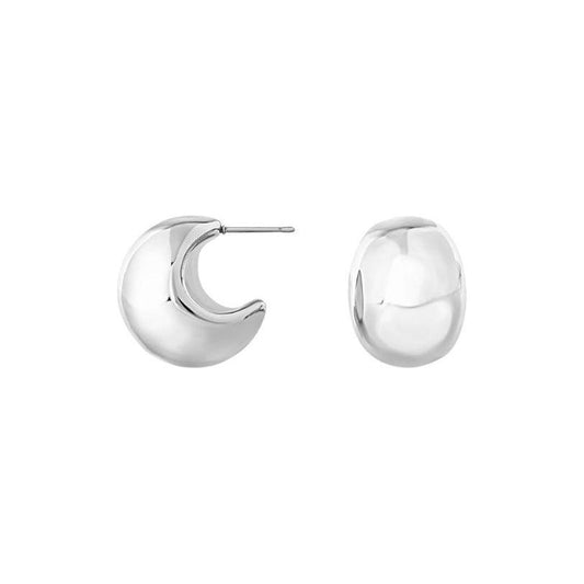 BREIL JEWELS Mod. TJ3528 Earrings BREIL GIOIELLI