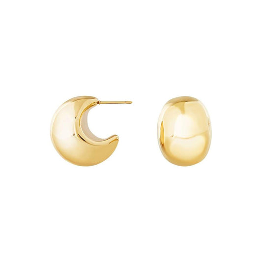 BREIL JEWELS Mod. TJ3529 Earrings BREIL GIOIELLI