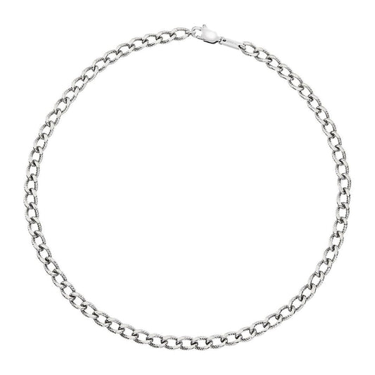 BREIL JEWELS Mod. TJ3530 Necklace BREIL GIOIELLI