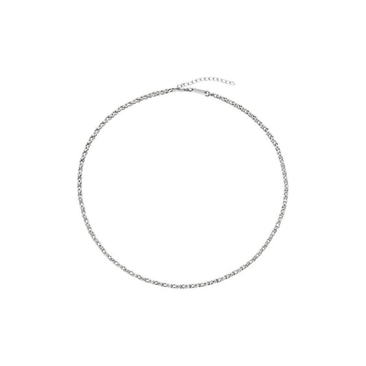 BREIL JEWELS Mod. TJ3532 Necklace BREIL GIOIELLI