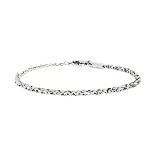 BREIL JEWELS Mod. TJ3533 Bracelet BREIL GIOIELLI