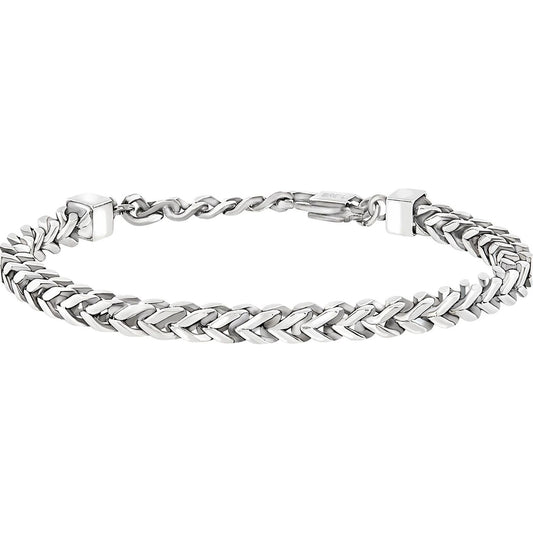 BREIL JEWELS Mod. TJ3535 Bracelet BREIL GIOIELLI