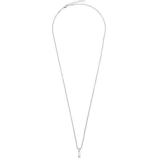 BREIL JEWELS Mod. TJ3541 Necklace BREIL GIOIELLI