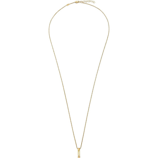 BREIL JEWELS Mod. TJ3542 Necklace BREIL GIOIELLI