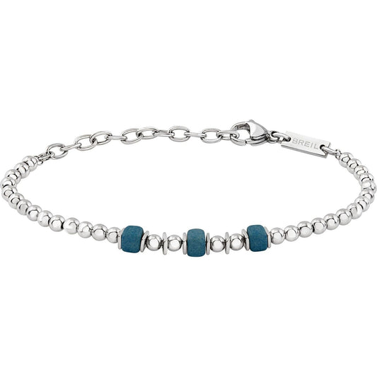 BREIL JEWELS Mod. TJ3543 Bracelet BREIL GIOIELLI