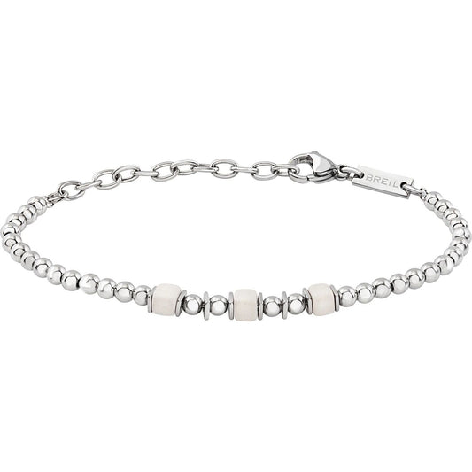 BREIL JEWELS Mod. TJ3545 Bracelet BREIL GIOIELLI