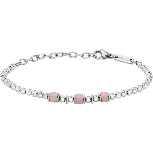 BREIL JEWELS Mod. TJ3546 Bracelet BREIL GIOIELLI