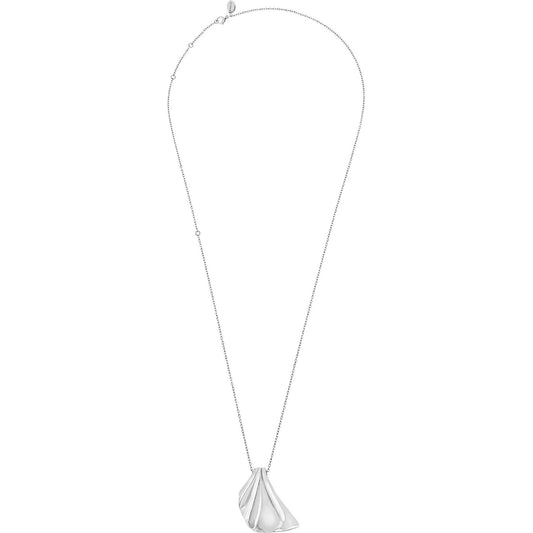 BREIL JEWELS Mod. TJ3547 Necklace BREIL GIOIELLI