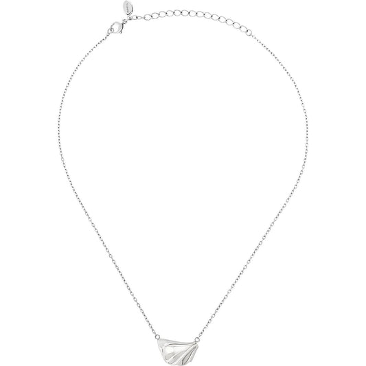 BREIL JEWELS Mod. TJ3549 Necklace BREIL GIOIELLI