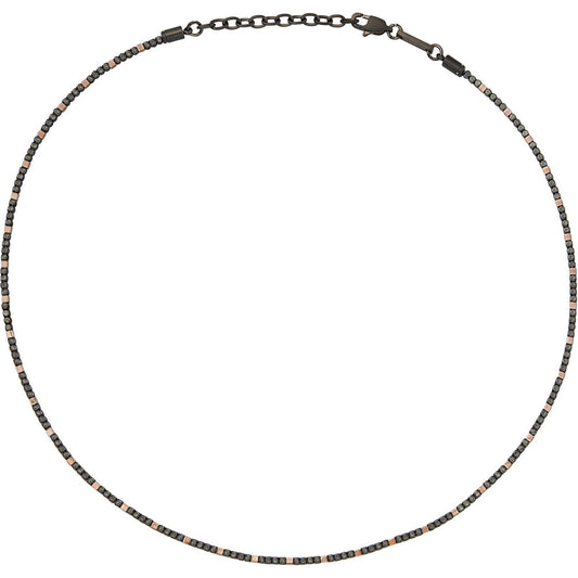 BREIL JEWELS Mod. TJ3553 Necklace BREIL GIOIELLI