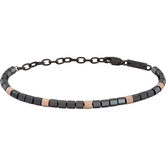 BREIL JEWELS Mod. TJ3554 Bracelet BREIL GIOIELLI