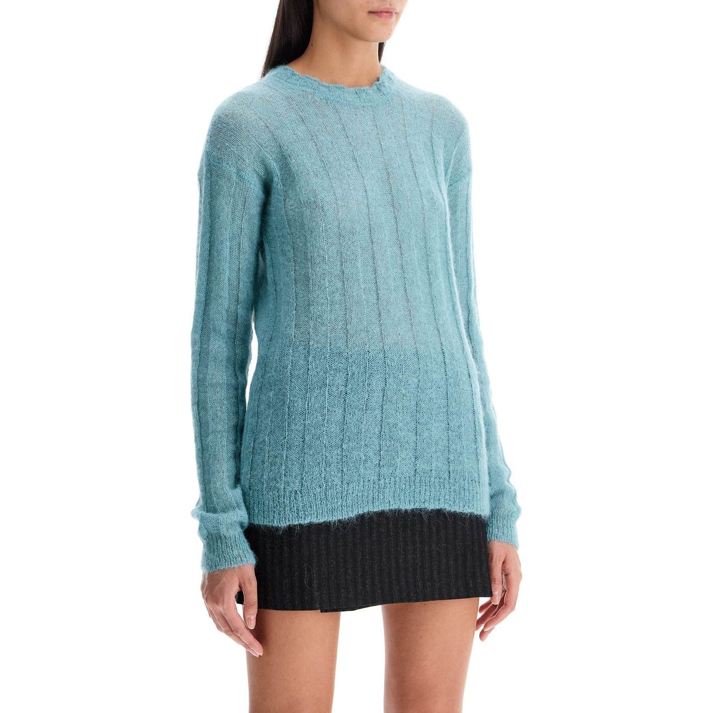 Paloma Wool bisenzio  camp Knitwear Paloma Wool