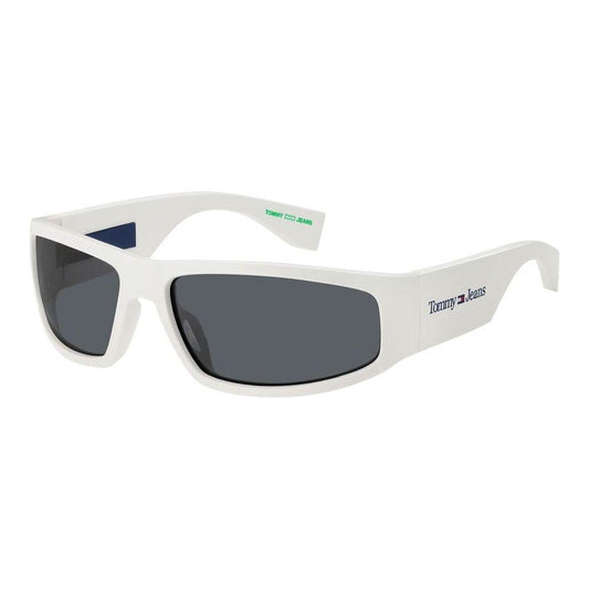 TOMMY JEANS MOD. TJ 0094_S SUNGLASSES & EYEWEAR TOMMY HILFIGER EYEWEAR