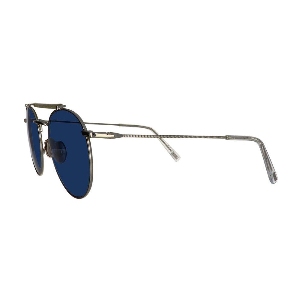 TODS Mod. TO0281-16X-52 SUNGLASSES & EYEWEAR TODS SUNGLASSES