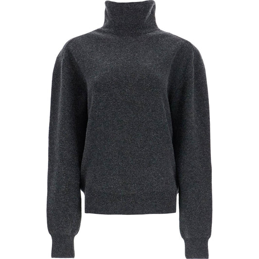 Lemaire 'unisex woolen dol Knitwear Lemaire