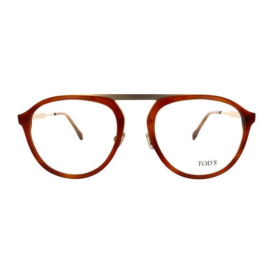 TODS Mod. TO5217-053-54 SUNGLASSES & EYEWEAR TODS FRAME