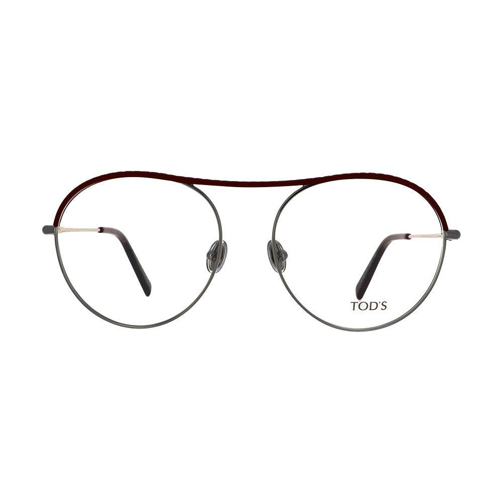 TODS Mod. TO5235-016-52 SUNGLASSES & EYEWEAR TODS FRAME