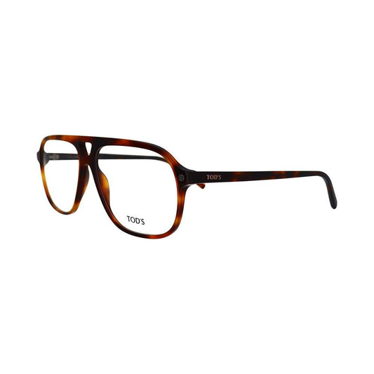 TODS Mod. TO5275-053-56 SUNGLASSES & EYEWEAR TODS FRAME