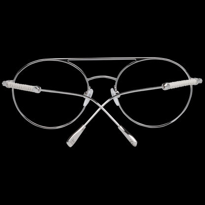 TOD'S MOD. TO5200 52018