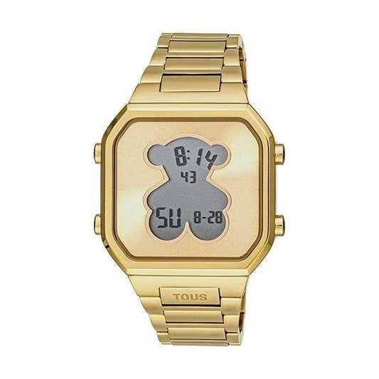 TOUS Mod. 3000134300