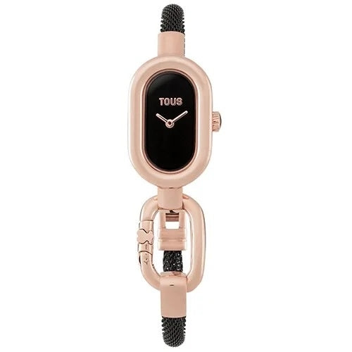 TOUS WATCHES Mod. 3000131800