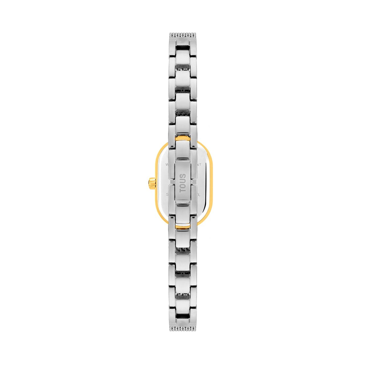 TOUS WATCHES Mod. 3000145300