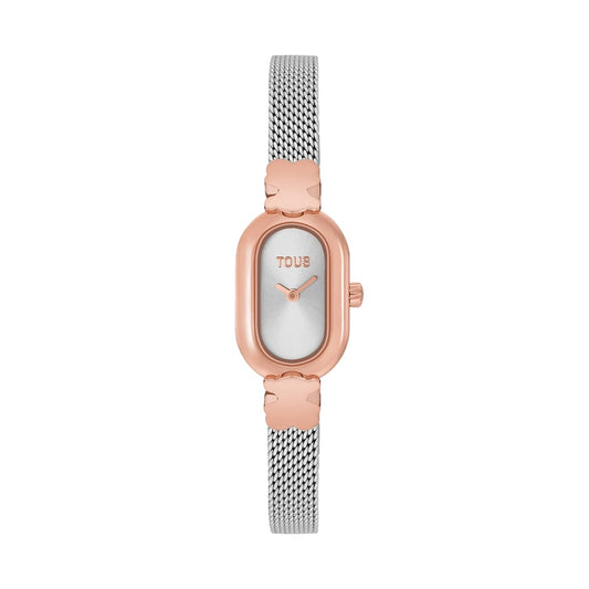 TOUS WATCHES Mod. 3000145400