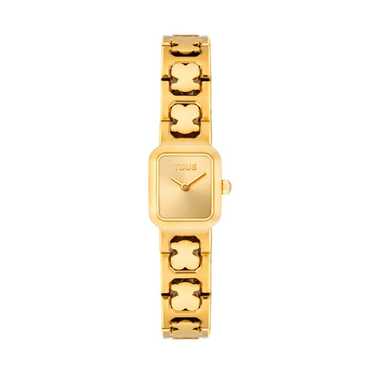 TOUS WATCHES Mod. 3000145800