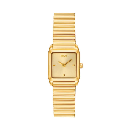 TOUS WATCHES Mod. 3000149900