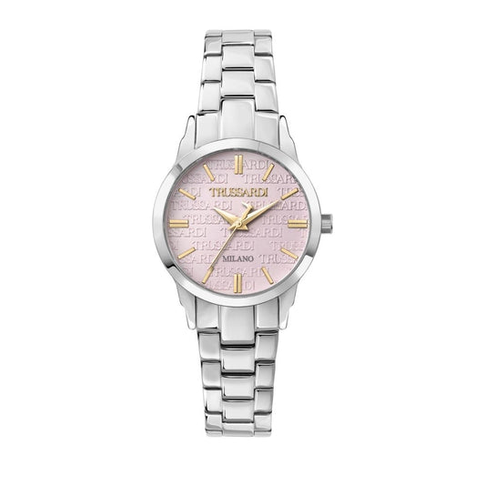 TRUSSARDI MOD. R2453141508Lady,Lady Ready Stocked Watches,READY STOCKED WATCHES,Watches,Watches - Accessories,Women,Wristwatch