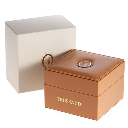 TRUSSARDI MOD. R2453151521 Lady,Lady Ready Stocked Watches,READY STOCKED WATCHES,Watches,Watches - Accessories,Women,Wristwatch