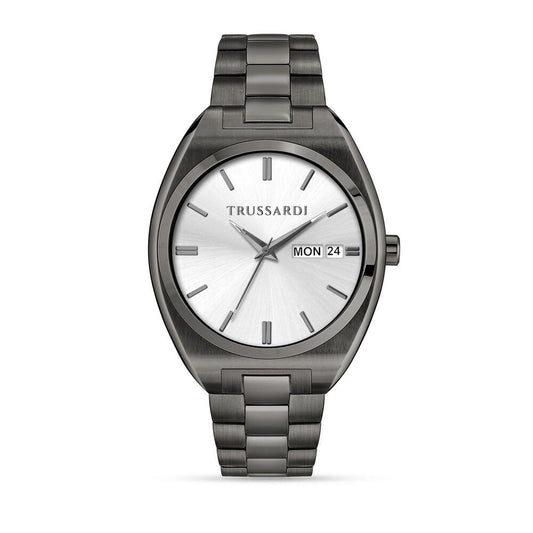 TRUSSARDI MOD. R2453159004