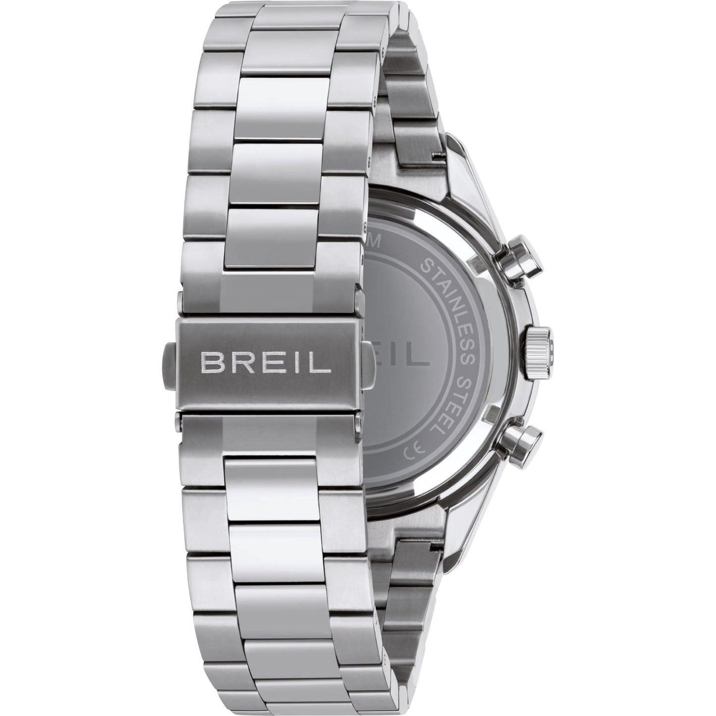 BREIL Mod. TW1980 WATCHES BREIL