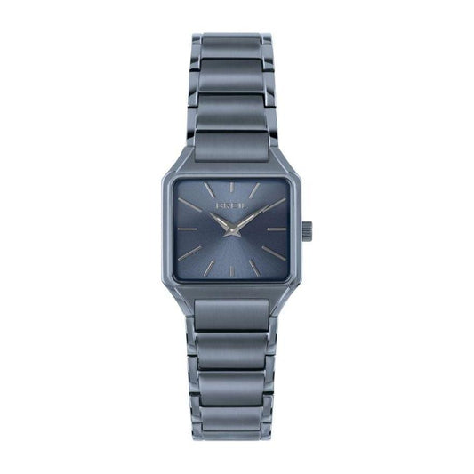 BREIL Mod. TW2046 WATCHES BREIL